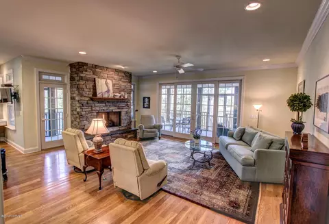 1459 Royal Tern Dr, Hampstead, NC 28443 photo 9