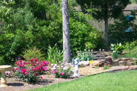 1459 Royal Tern Dr, Hampstead, NC 28443 photo 60