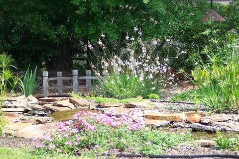 1459 Royal Tern Dr, Hampstead, NC 28443 photo 56