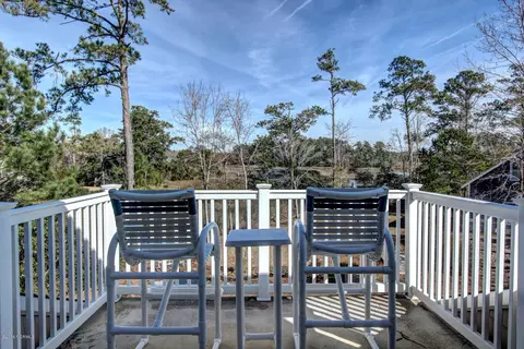 1459 Royal Tern Dr, Hampstead, NC 28443 photo 28