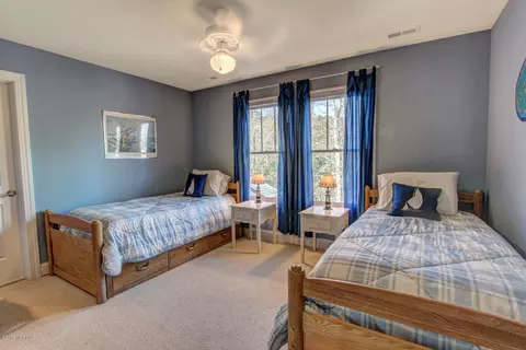 1459 Royal Tern Dr, Hampstead, NC 28443 photo 20
