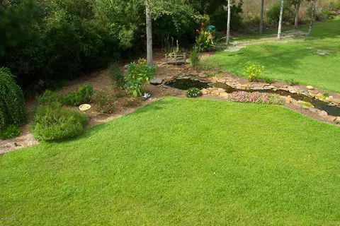1459 Royal Tern Dr, Hampstead, NC 28443 photo 49