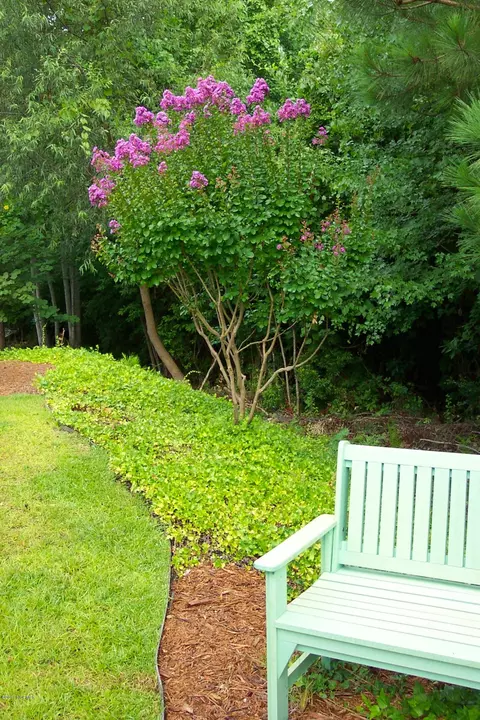 1459 Royal Tern Dr, Hampstead, NC 28443 photo 47