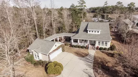 1459 Royal Tern Dr, Hampstead, NC 28443 photo 41