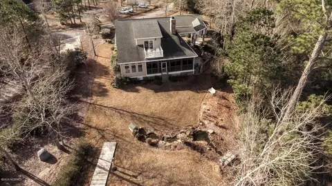 1459 Royal Tern Dr, Hampstead, NC 28443 photo 38