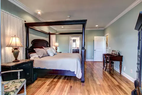 1459 Royal Tern Dr, Hampstead, NC 28443 photo 15
