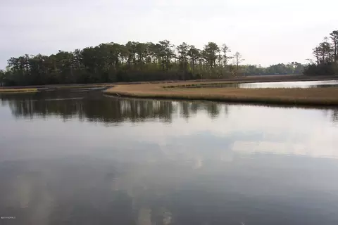 1459 Royal Tern Dr, Hampstead, NC 28443 photo 45
