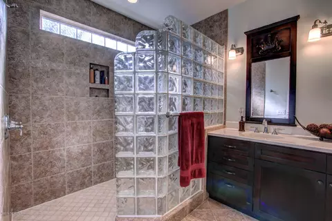 1459 Royal Tern Dr, Hampstead, NC 28443 photo 19