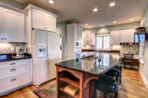 1459 Royal Tern Dr, Hampstead, NC 28443 photo 11