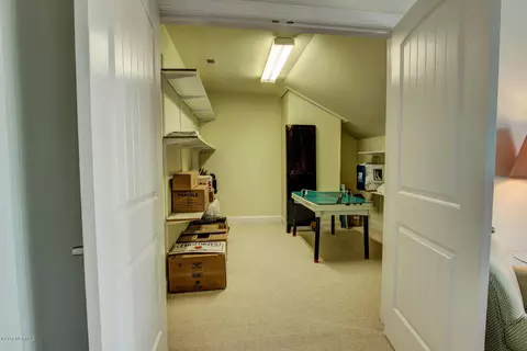 1459 Royal Tern Dr, Hampstead, NC 28443 photo 26