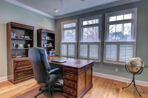 1459 Royal Tern Dr, Hampstead, NC 28443 photo 7