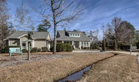 1459 Royal Tern Dr, Hampstead, NC 28443 photo 2