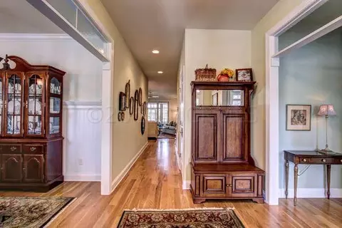 1459 Royal Tern Dr, Hampstead, NC 28443 photo 5