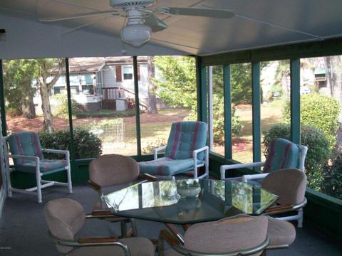403 Quartermaster Ct, Hampstead, NC 28443 photo 12