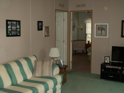 403 Quartermaster Ct, Hampstead, NC 28443 photo 9