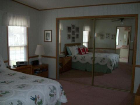 403 Quartermaster Ct, Hampstead, NC 28443 photo 5