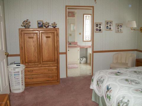 403 Quartermaster Ct, Hampstead, NC 28443 photo 4