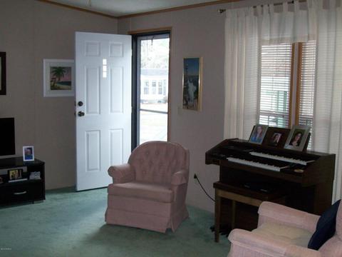 403 Quartermaster Ct, Hampstead, NC 28443 photo 8