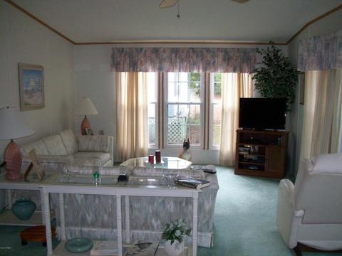 403 Quartermaster Ct, Hampstead, NC 28443 photo 11