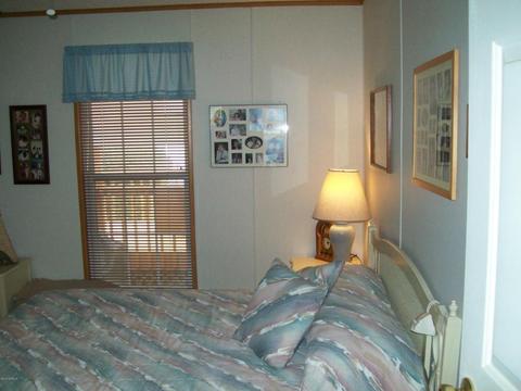 403 Quartermaster Ct, Hampstead, NC 28443 photo 7