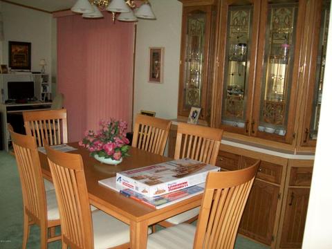 403 Quartermaster Ct, Hampstead, NC 28443 photo 10