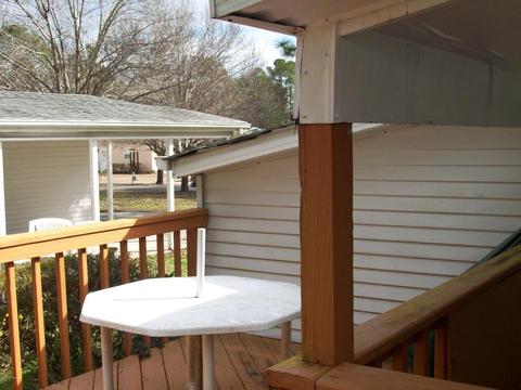 403 Quartermaster Ct, Hampstead, NC 28443 photo 13