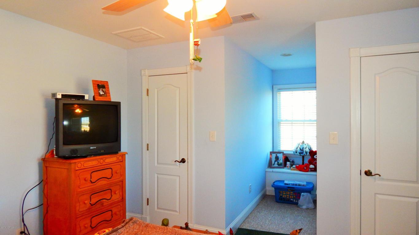 4300 Project Rd NW, Ash, NC 28420 photo 17