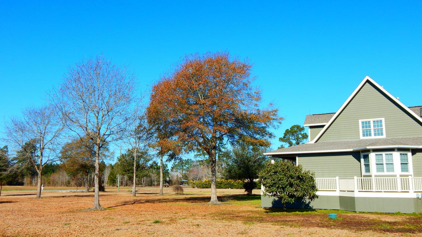 4300 Project Rd NW, Ash, NC 28420 photo 2