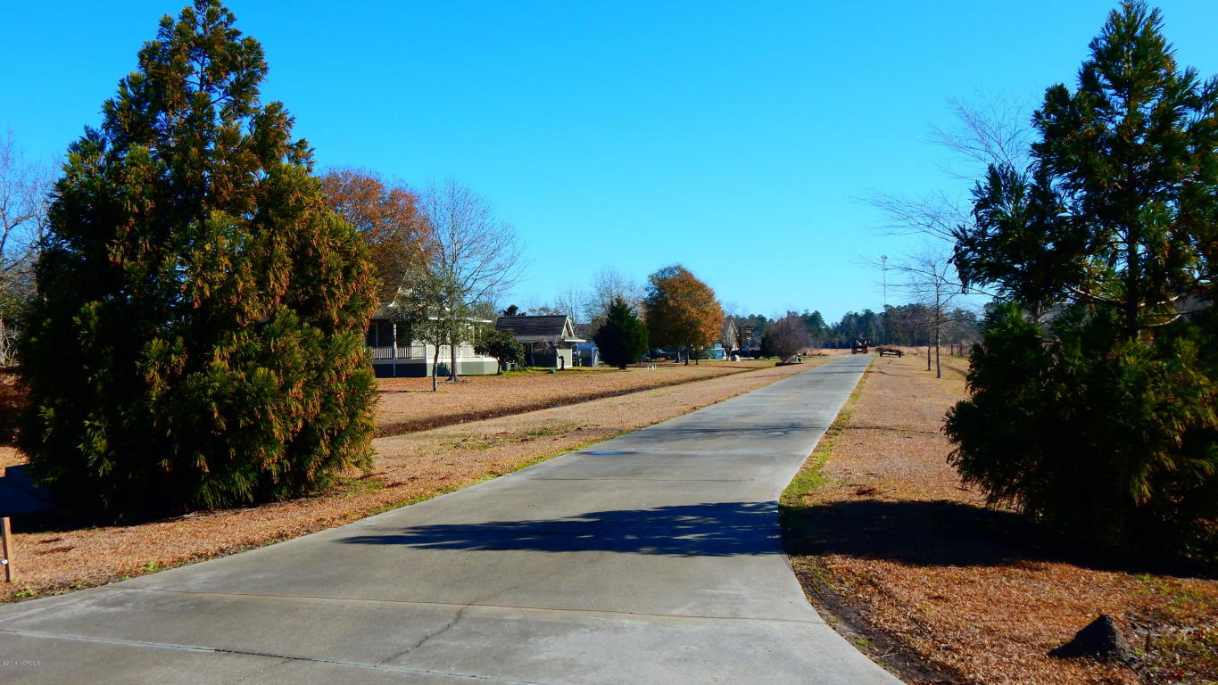 4300 Project Rd NW, Ash, NC 28420 photo 38
