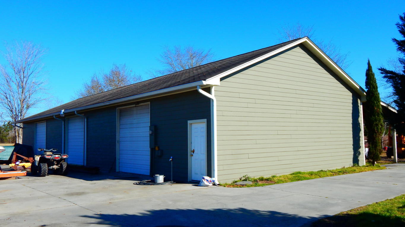 4300 Project Rd NW, Ash, NC 28420 photo 30