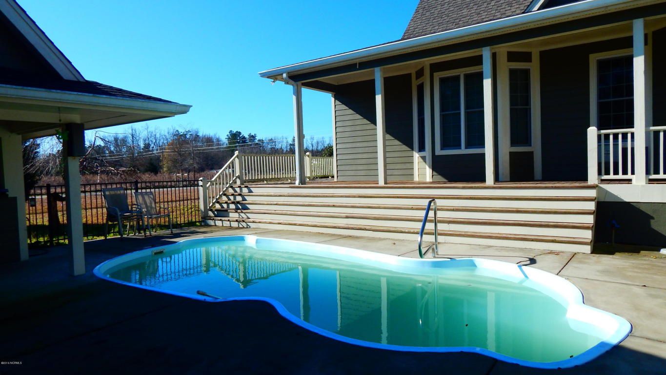 4300 Project Rd NW, Ash, NC 28420 photo 24