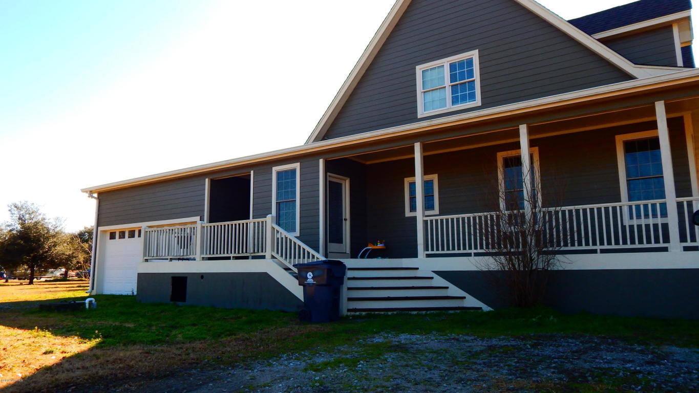 4300 Project Rd NW, Ash, NC 28420 photo 27