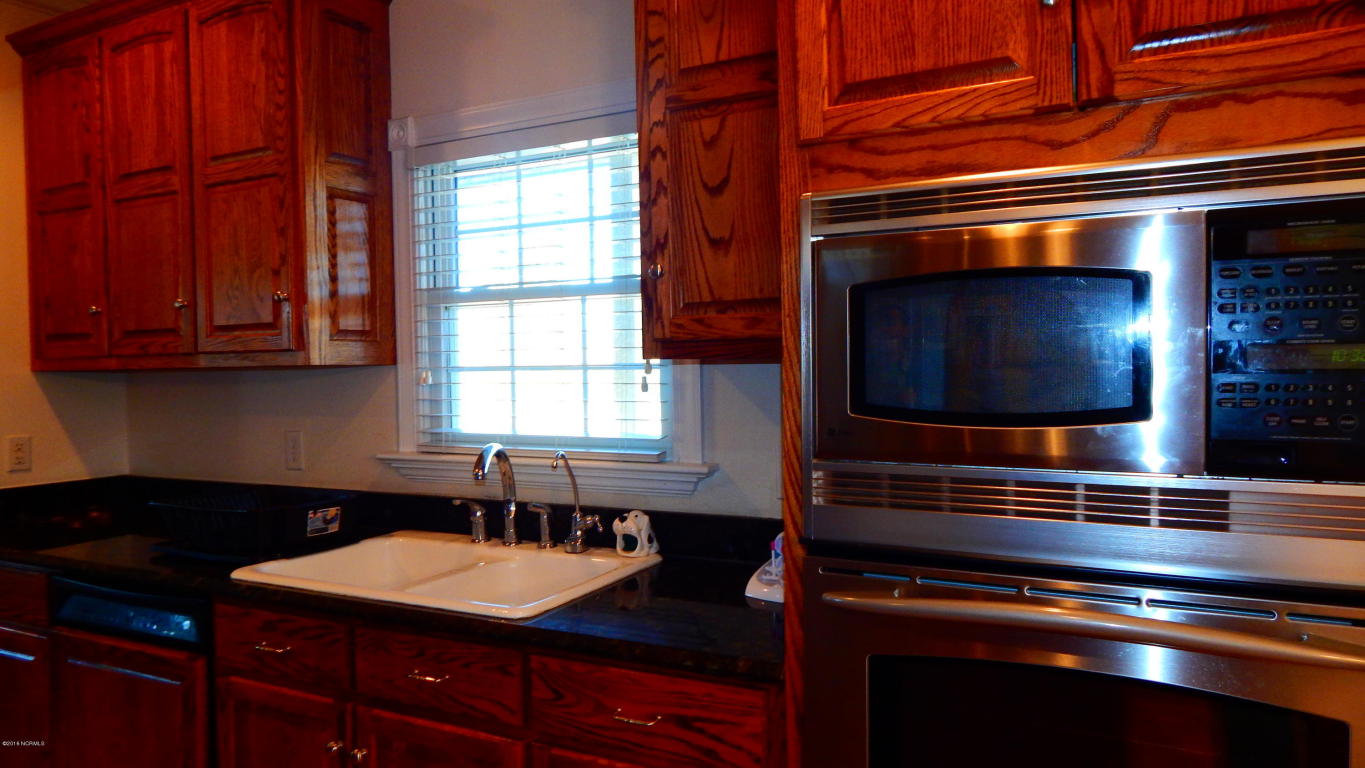 4300 Project Rd NW, Ash, NC 28420 photo 11
