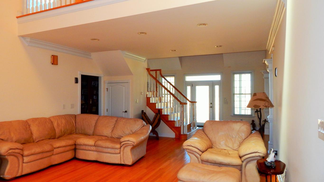 4300 Project Rd NW, Ash, NC 28420 photo 5