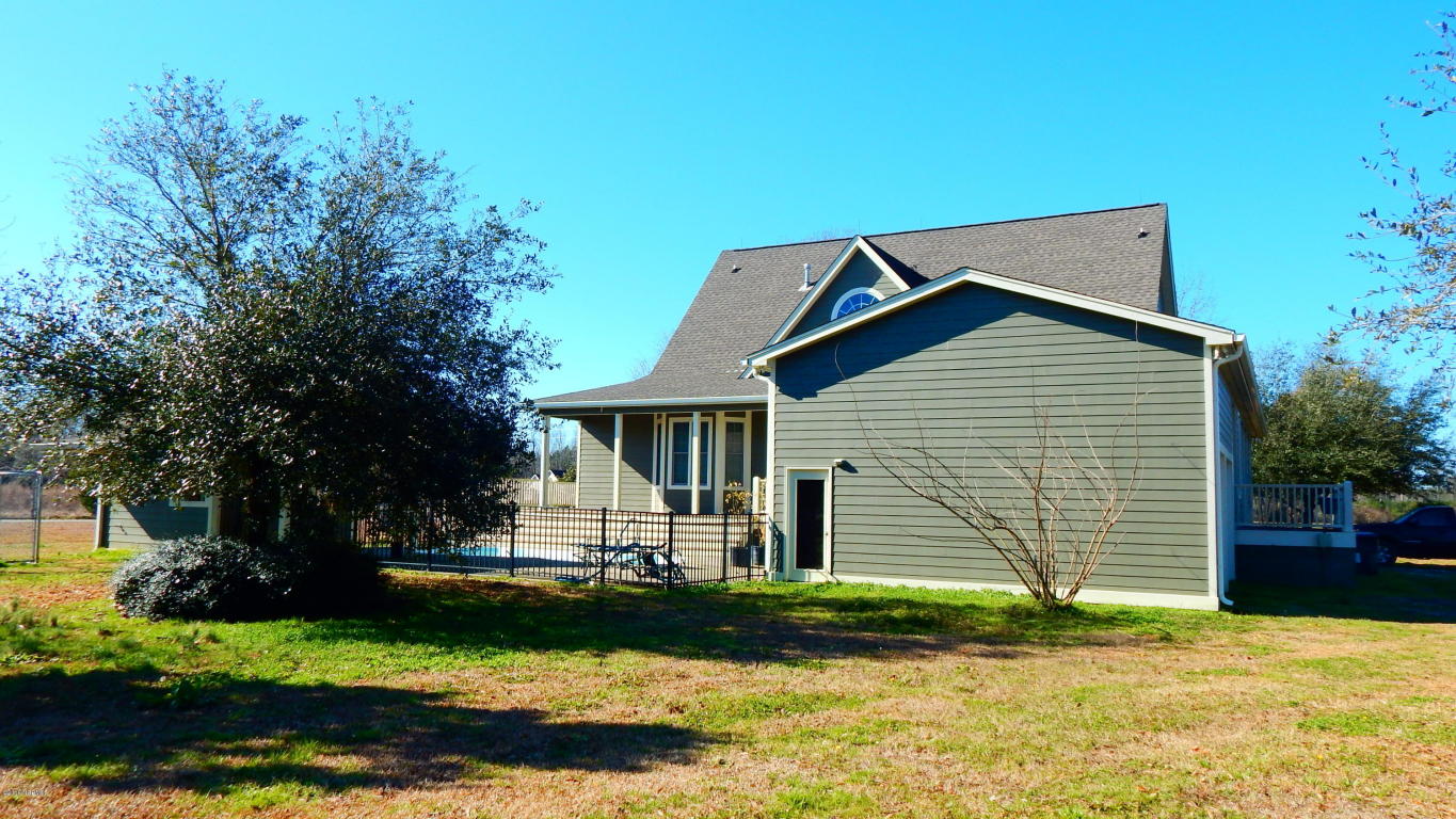 4300 Project Rd NW, Ash, NC 28420 photo 28