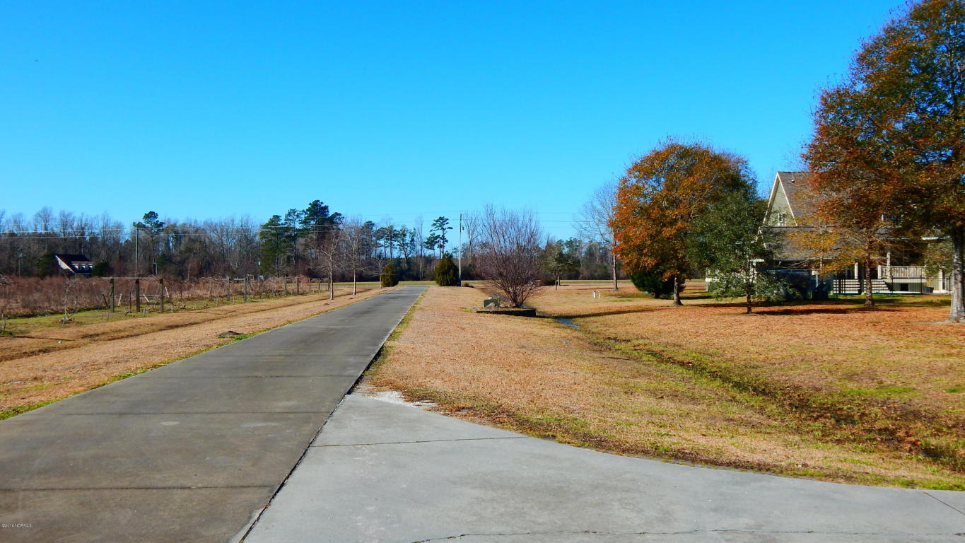 4300 Project Rd NW, Ash, NC 28420 photo 31