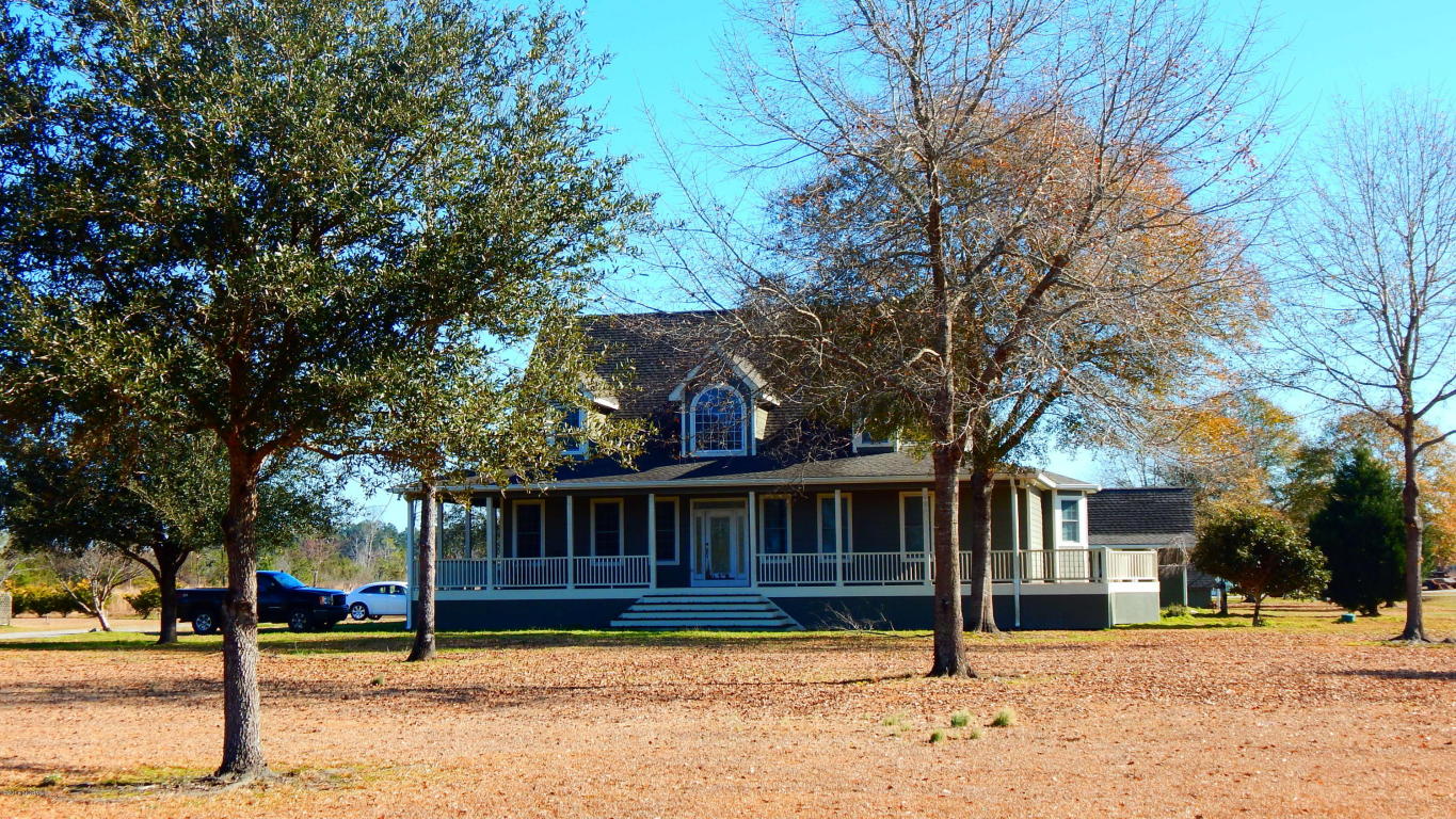 4300 Project Rd NW, Ash, NC 28420 photo 22