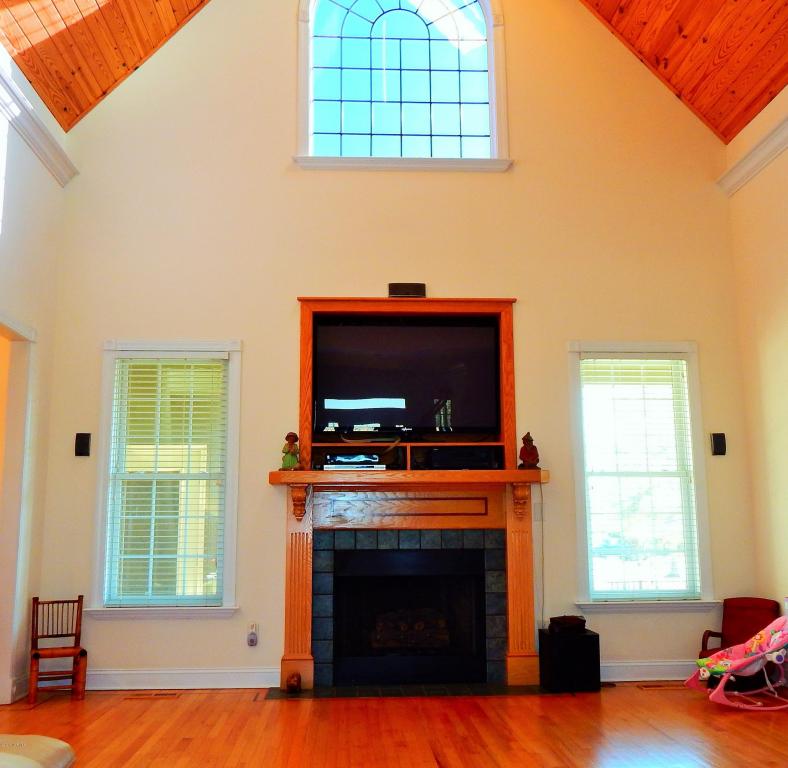 4300 Project Rd NW, Ash, NC 28420 photo 4