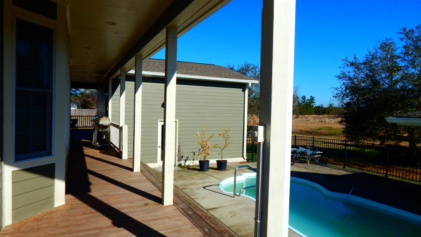 4300 Project Rd NW, Ash, NC 28420 photo 26