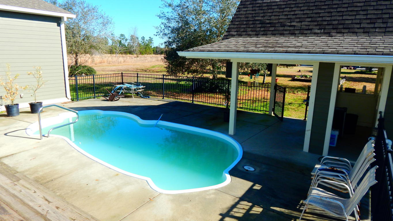 4300 Project Rd NW, Ash, NC 28420 photo 25