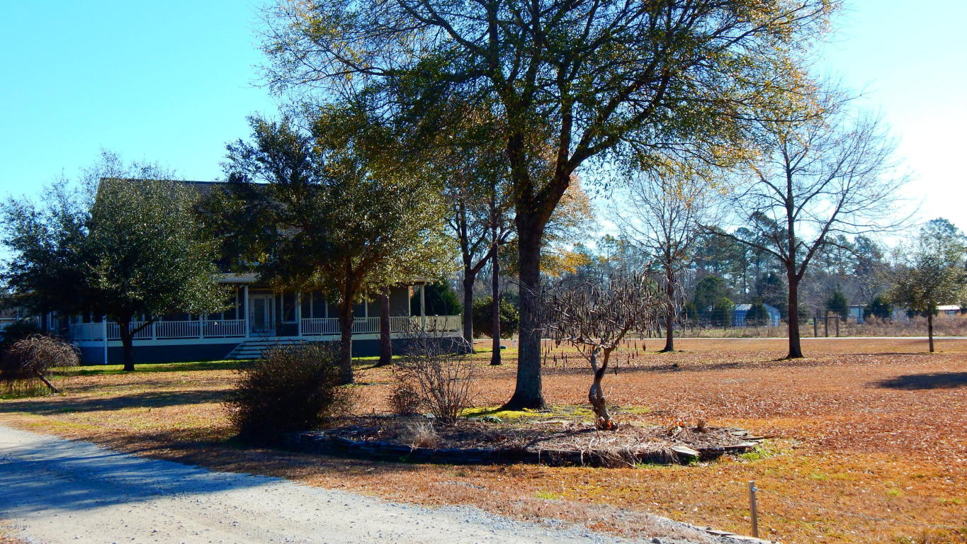 4300 Project Rd NW, Ash, NC 28420 photo 40