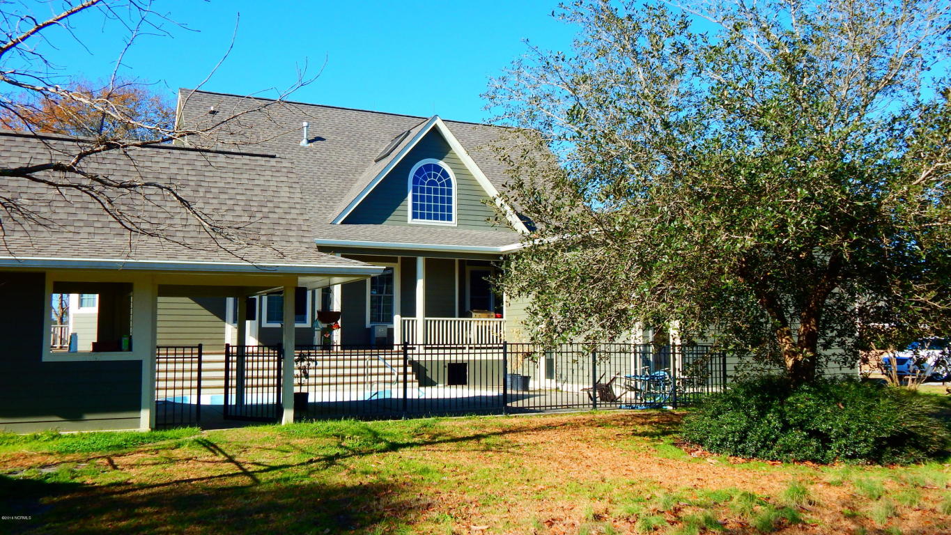 4300 Project Rd NW, Ash, NC 28420 photo 29