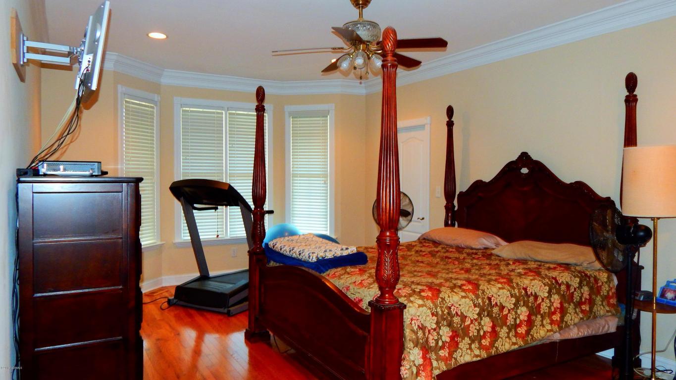 4300 Project Rd NW, Ash, NC 28420 photo 12