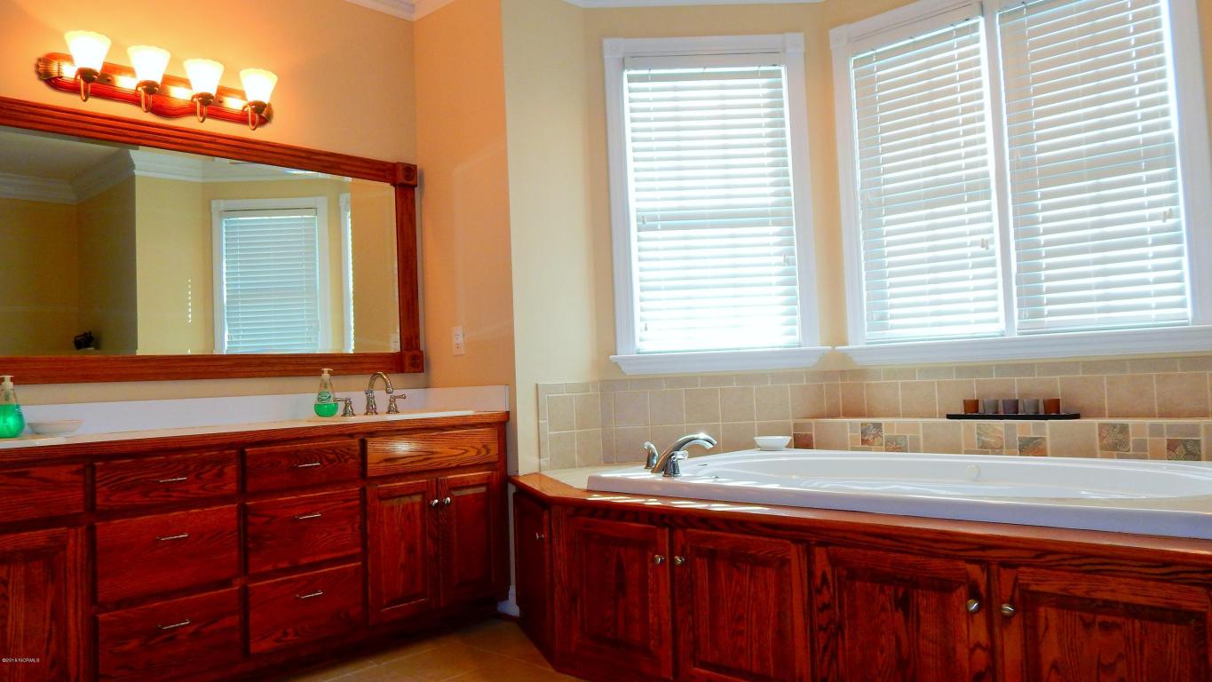 4300 Project Rd NW, Ash, NC 28420 photo 13