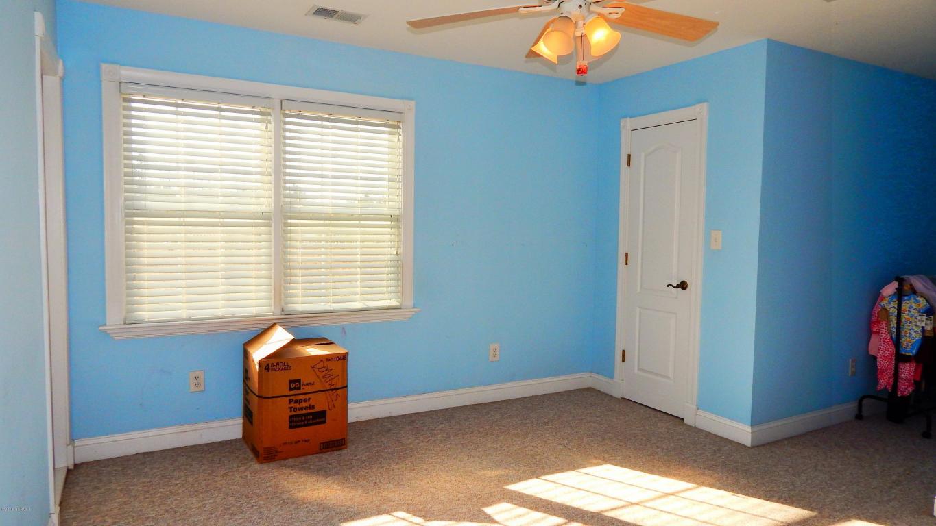 4300 Project Rd NW, Ash, NC 28420 photo 19