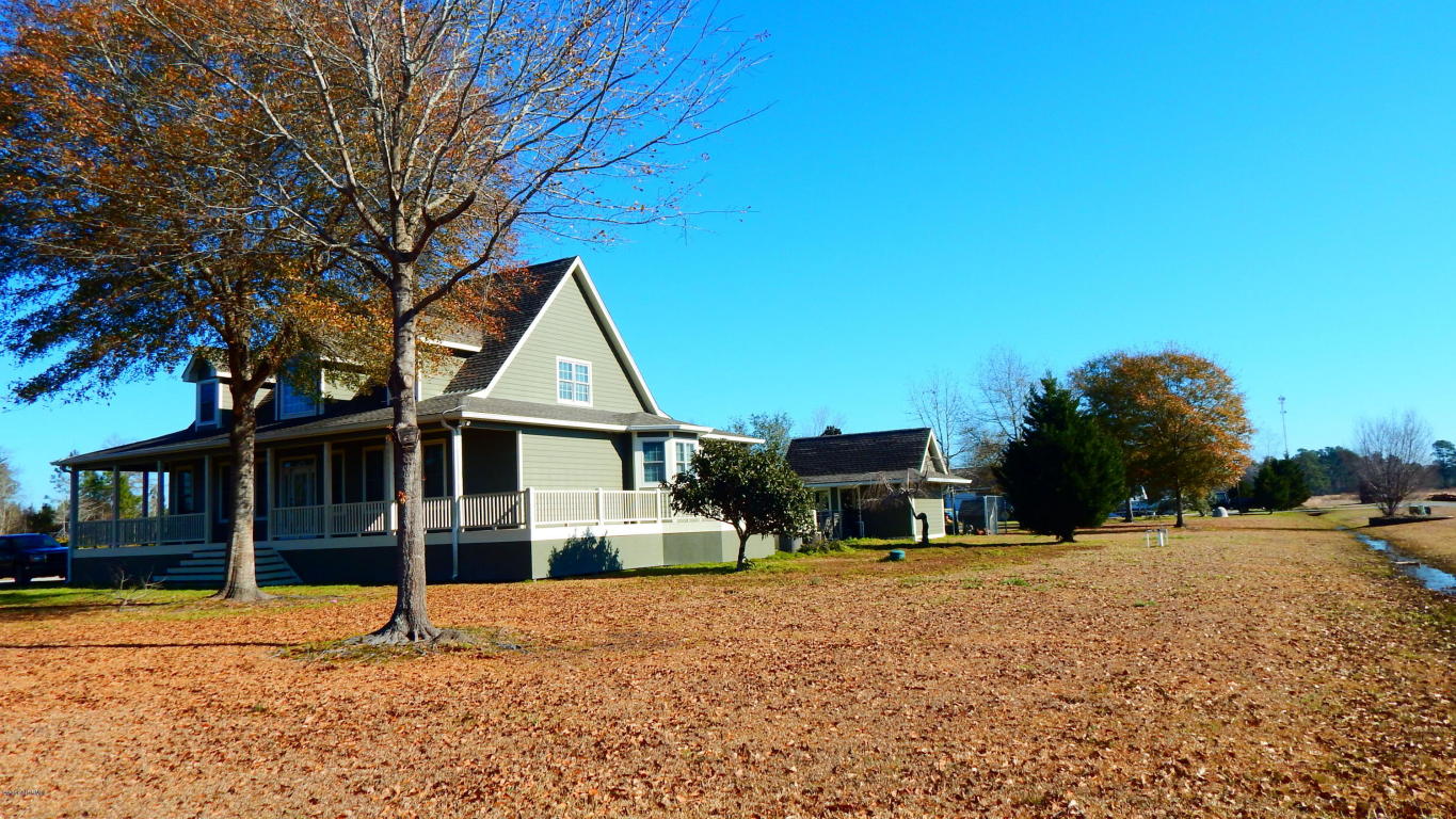 4300 Project Rd NW, Ash, NC 28420 photo 23