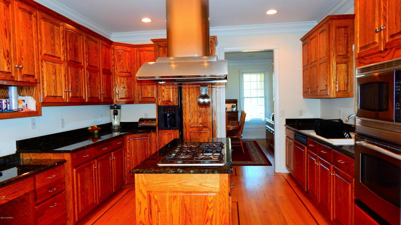 4300 Project Rd NW, Ash, NC 28420 photo 8