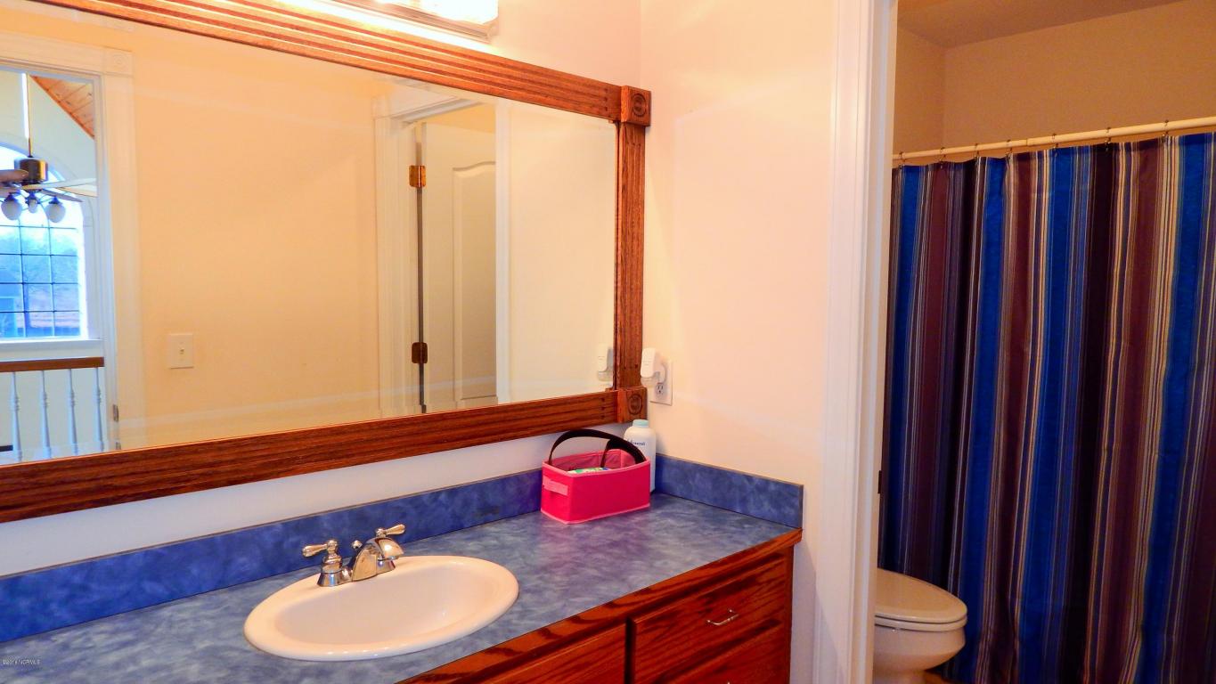 4300 Project Rd NW, Ash, NC 28420 photo 18