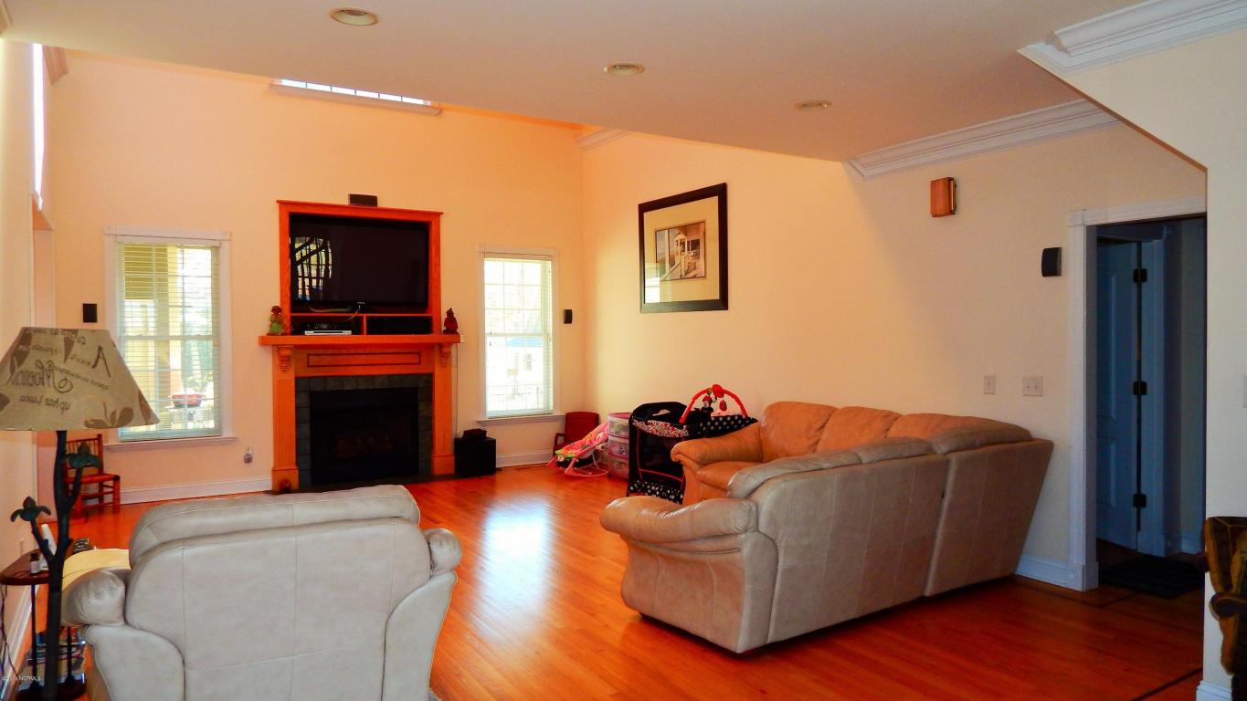 4300 Project Rd NW, Ash, NC 28420 photo 6