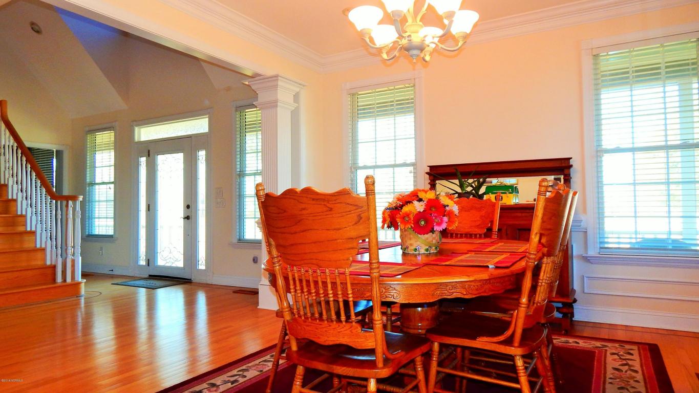 4300 Project Rd NW, Ash, NC 28420 photo 7